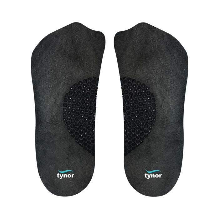 K11-Media-Arch-Orthosis-(Pair)-Child K11-Media-Arch-Orthosis-(Pair)-Child