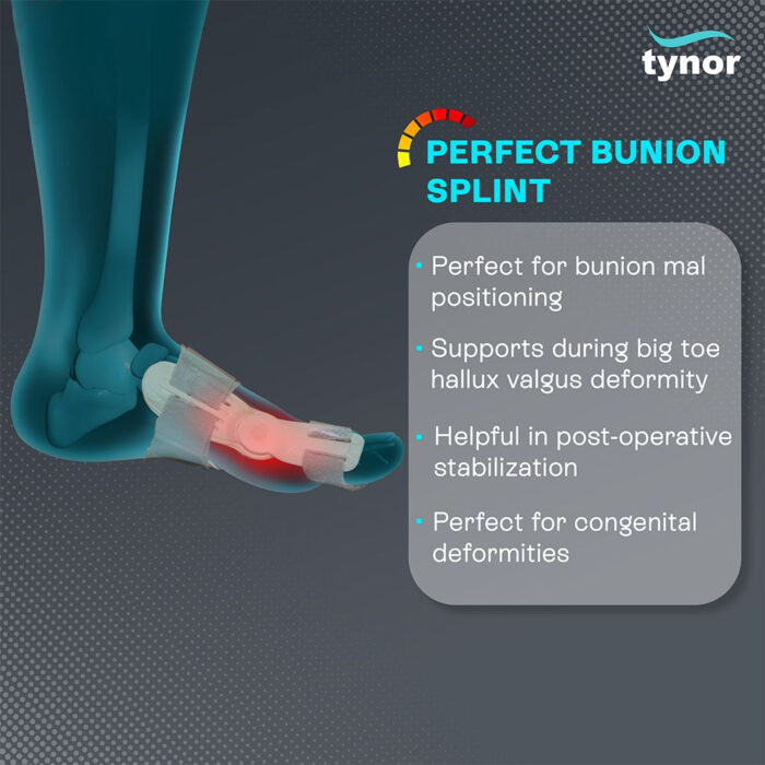 K14-Bunion-Splint-2 K14-Bunion-Splint-2