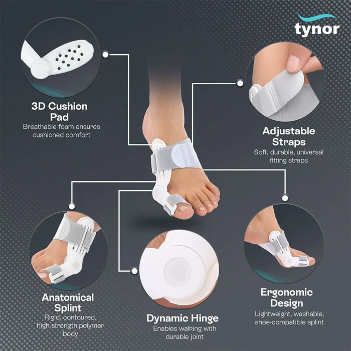 K14-Bunion-Splint-3 K14-Bunion-Splint-3