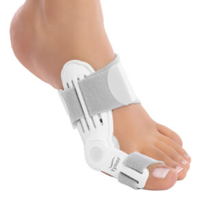 K14-Bunion-Splint