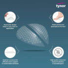 K15-Arch-support-semi-pro(pair)-3