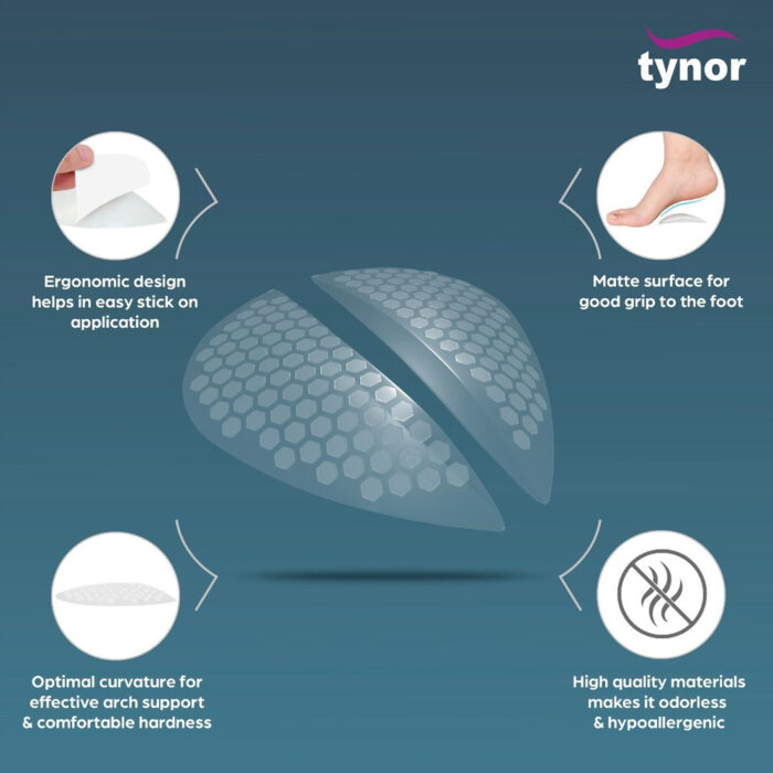 K15-Arch-support-semi-pro(pair)-3 K15-Arch-support-semi-pro(pair)-3