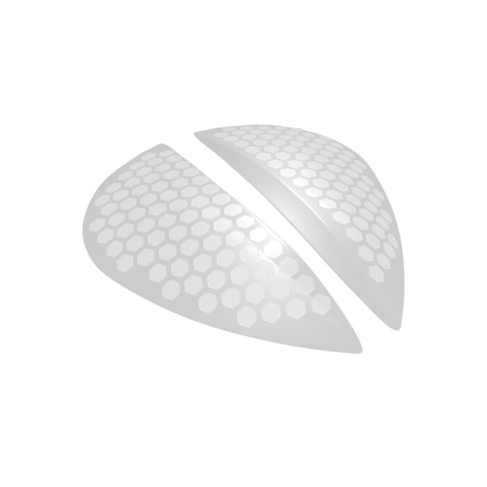 K15-Arch-support-semi-pro(pair) K15-Arch-support-semi-pro(pair)