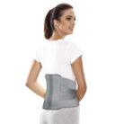 L01-Contoured-L.S.-Belt-M-(OAC)