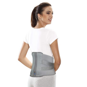 L01-Contoured-L.S.-Belt-M-(OAC)