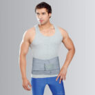 L02-Lumbo-Sacral-Belt-L-(OAC)