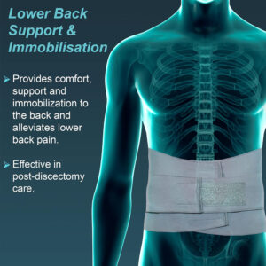 L02-Lumbo-Sacral-Belt-L-(OAC)-2