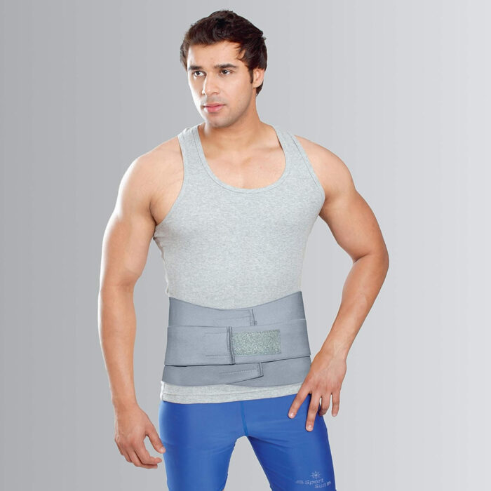 L02-Lumbo-Sacral-Belt-L-(OAC)