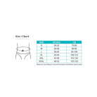 L03-Abdominal-Belt-(OAC)-L-2