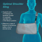 L04-Pouch-Arm-Sling-(Oxypore)-(OAC)-L-2