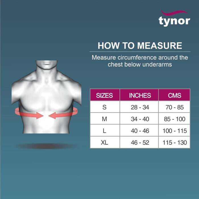 L04-Pouch-Arm-Sling-(Oxypore)-(OAC)-L-3 L04-Pouch-Arm-Sling-(Oxypore)-(OAC)-L-3