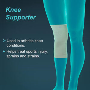 L06-Knee-Cap-(Pair)-L-(OAC)-2