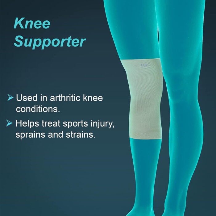 L06-Knee-Cap-(Pair)-L-(OAC)-2 L06-Knee-Cap-(Pair)-L-(OAC)-2