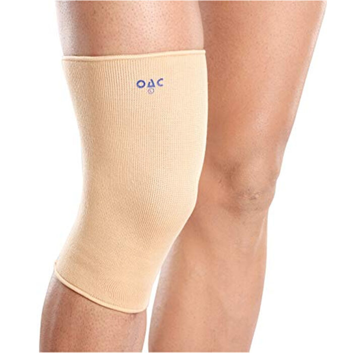 L06-Knee-Cap-(Pair)-L-(OAC) L06-Knee-Cap-(Pair)-L-(OAC)