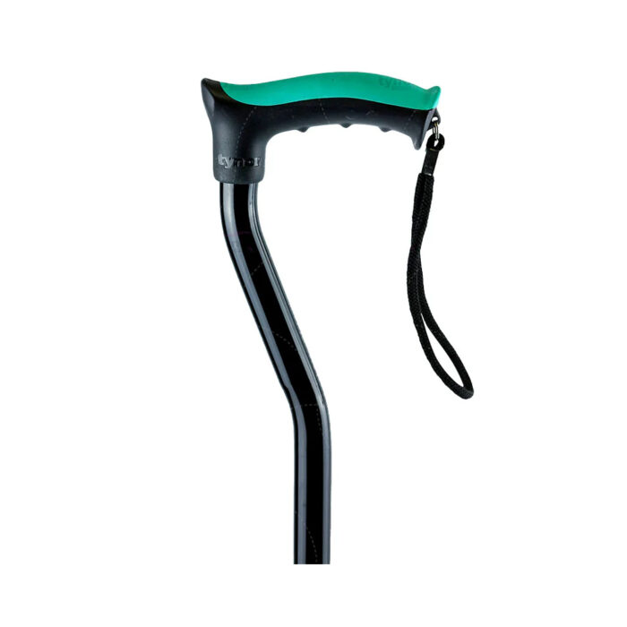 L07-Walking-Stick-(Soft-Top-Handle)-Black-2 L07-Walking-Stick-(Soft-Top-Handle)-Black-2