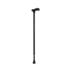 L08-Walking-Stick-(L-Type)-Black