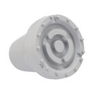 L09-Pod-Walking-Stick-(19mm)