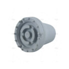 L09-Pod-Walking-Stick-(19mm)-2