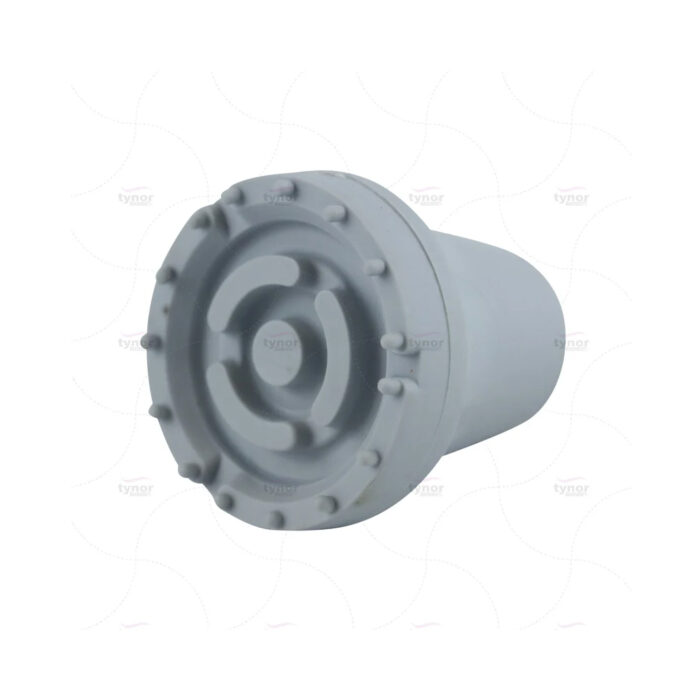 L09-Pod-Walking-Stick-(19mm)-2 L09-Pod-Walking-Stick-(19mm)-2