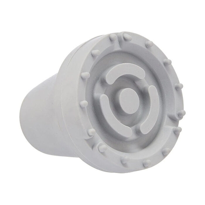 L09-Pod-Walking-Stick-(19mm) L09-Pod-Walking-Stick-(19mm)