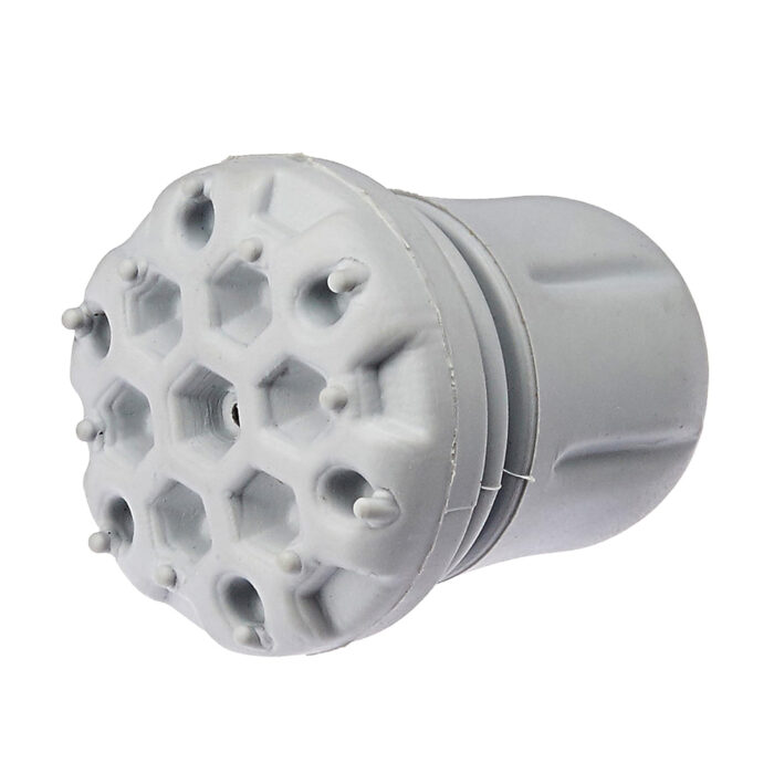 L10-Pod-Crutch-(22mm)-Universal-2