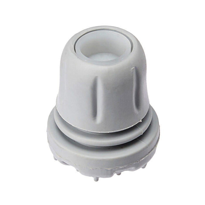 L10-Pod-Crutch-(22mm)-Universal