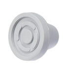 L11-Pod--Quadri--(13mm)-GREY-2