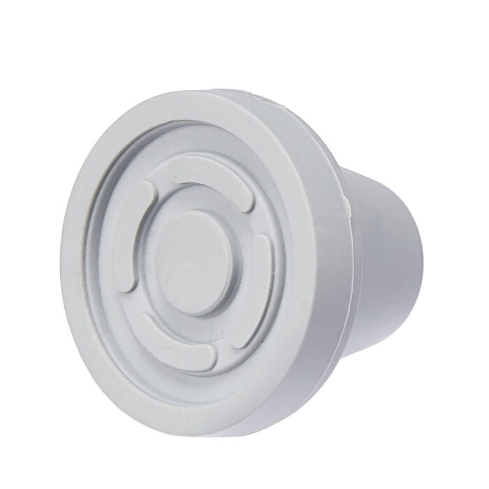 L11-Pod--Quadri--(13mm)-GREY-2