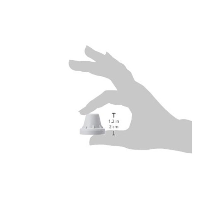 L11-Pod--Quadri--(13mm)-GREY-3