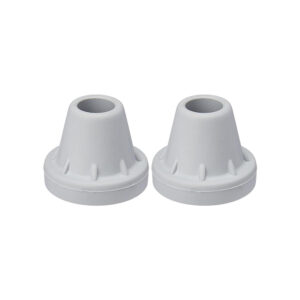 L11-Pod--Quadri--(13mm)-GREY