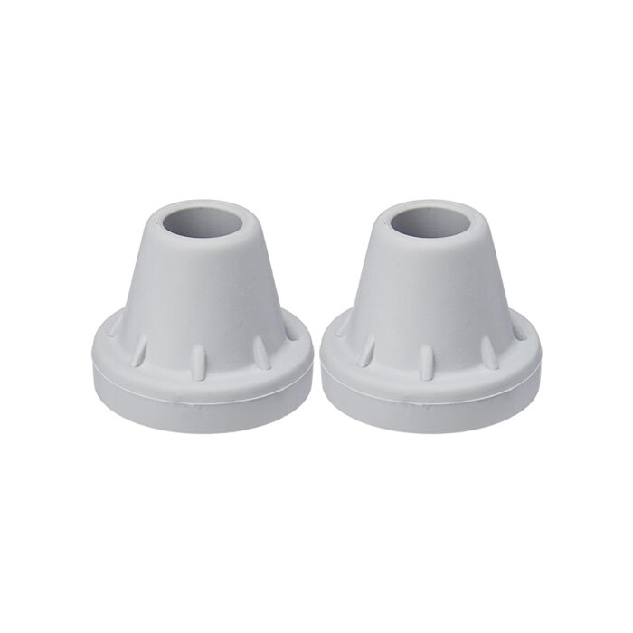 L11-Pod--Quadri--(13mm)-GREY