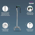 L12-Walking-Stick-Quadripod-Universal-3