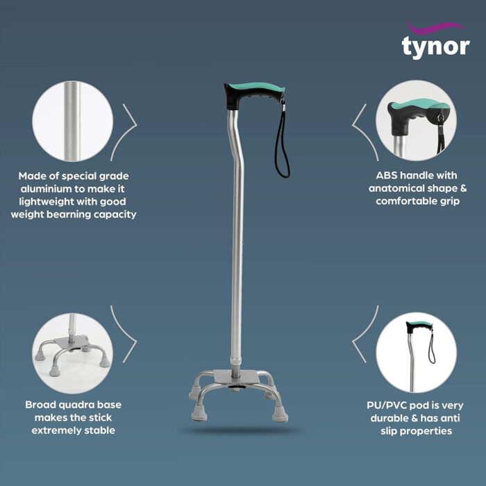 L12-Walking-Stick-Quadripod-Universal-3