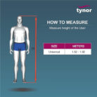 L12-Walking-Stick-Quadripod-Universal-4