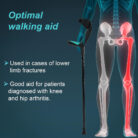 L13-Elbow-Crutch-Adjustable-Universal-2