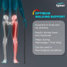 L13-Elbow-Crutch-Adjustable-Universal-3