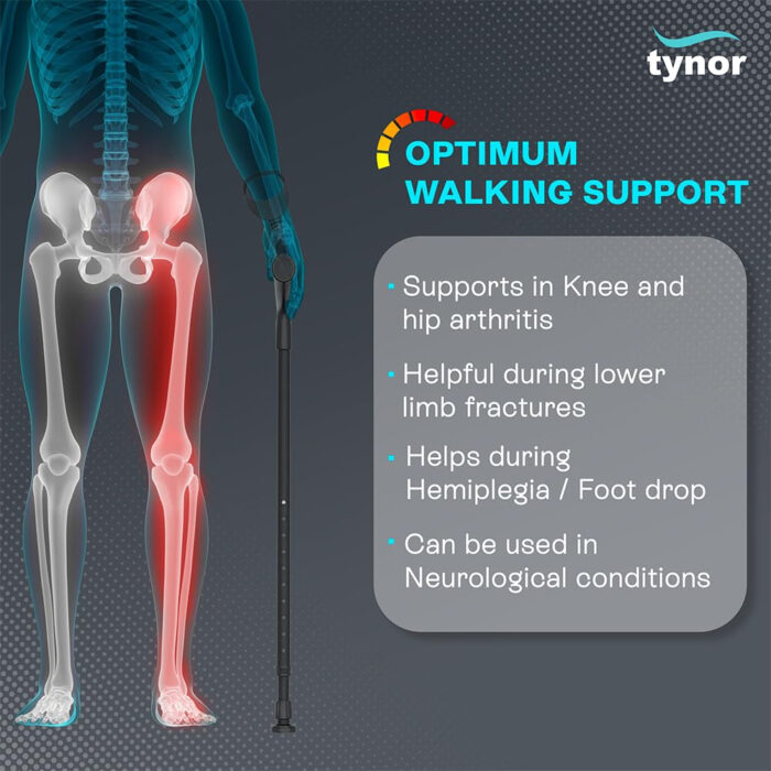 L13-Elbow-Crutch-Adjustable-Universal-3