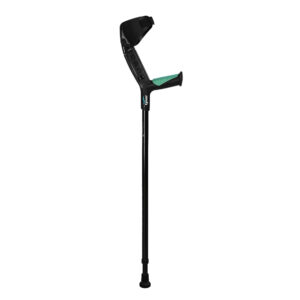 L13-Elbow-Crutch-Adjustable-Universal