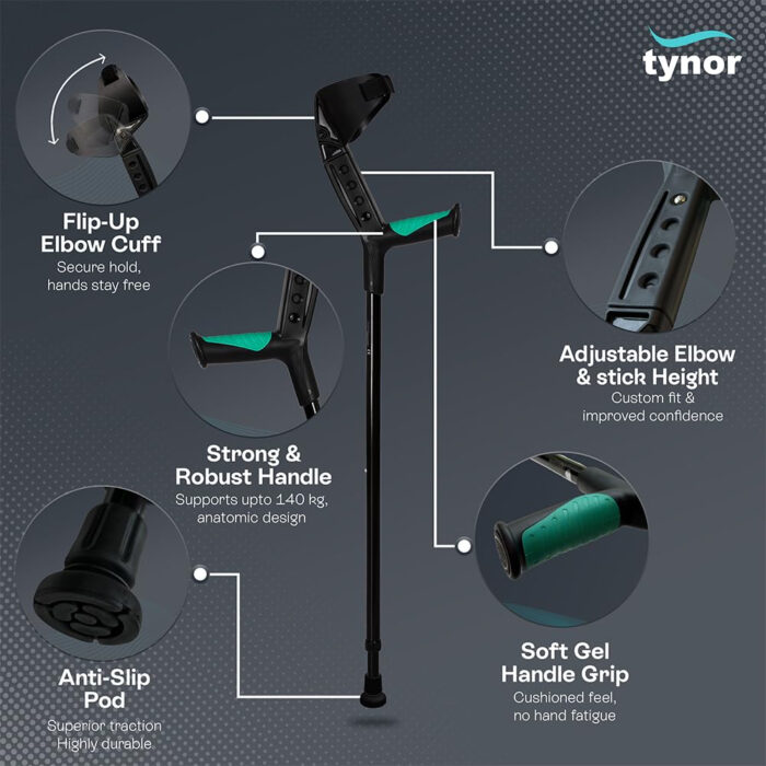 L13-Elbow-Crutch-Adjustable-Universal-4