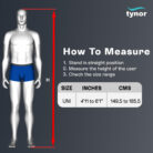 L13-Elbow-Crutch-Adjustable-Universal-5