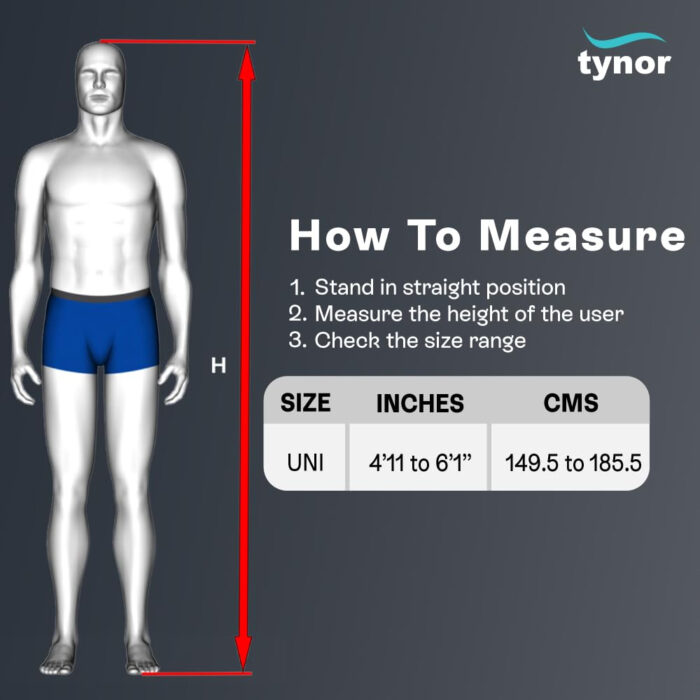 L13-Elbow-Crutch-Adjustable-Universal-5