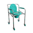 L17-Commode-Chair-With-Wheels