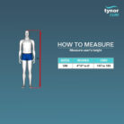 L17-Commode-Chair-With-Wheels-3