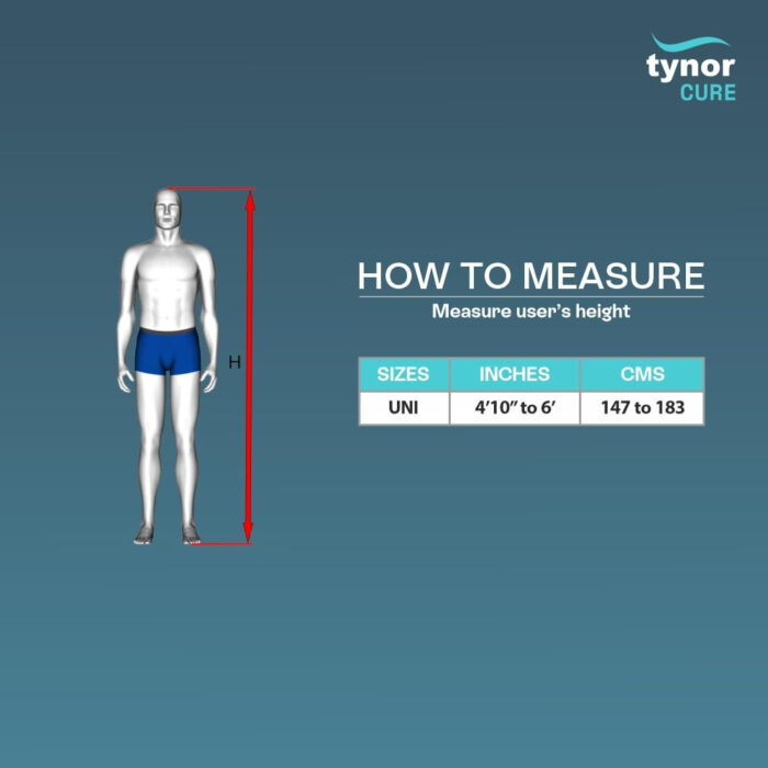 L17-Commode-Chair-With-Wheels-3 L17-Commode-Chair-With-Wheels-3