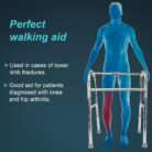 L20-Walker-Inv.-Reci.All-Pods-Universal-2