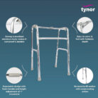 L20-Walker-Inv.-Reci.All-Pods-Universal-3