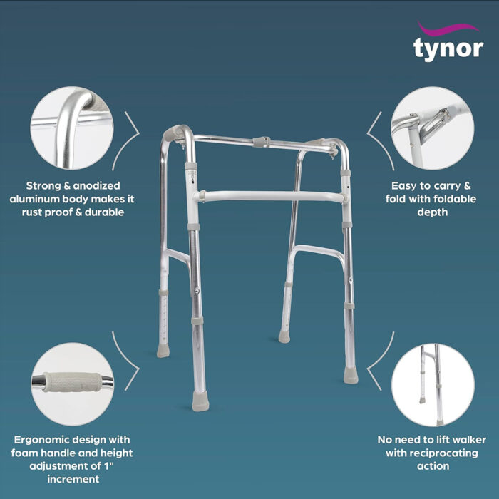 L20-Walker-Inv.-Reci.All-Pods-Universal-3