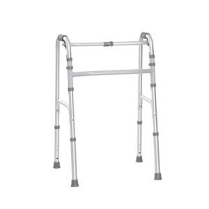 L20-Walker-Inv.-Reci.All-Pods-Universal