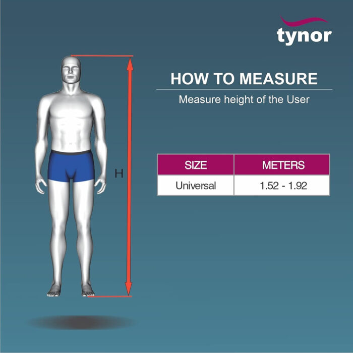 L20-Walker-Inv.-Reci.All-Pods-Universal-4