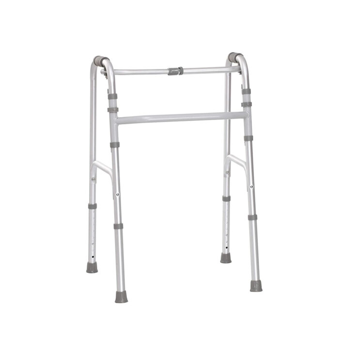 L20-Walker-Inv.-Reci.All-Pods-Universal